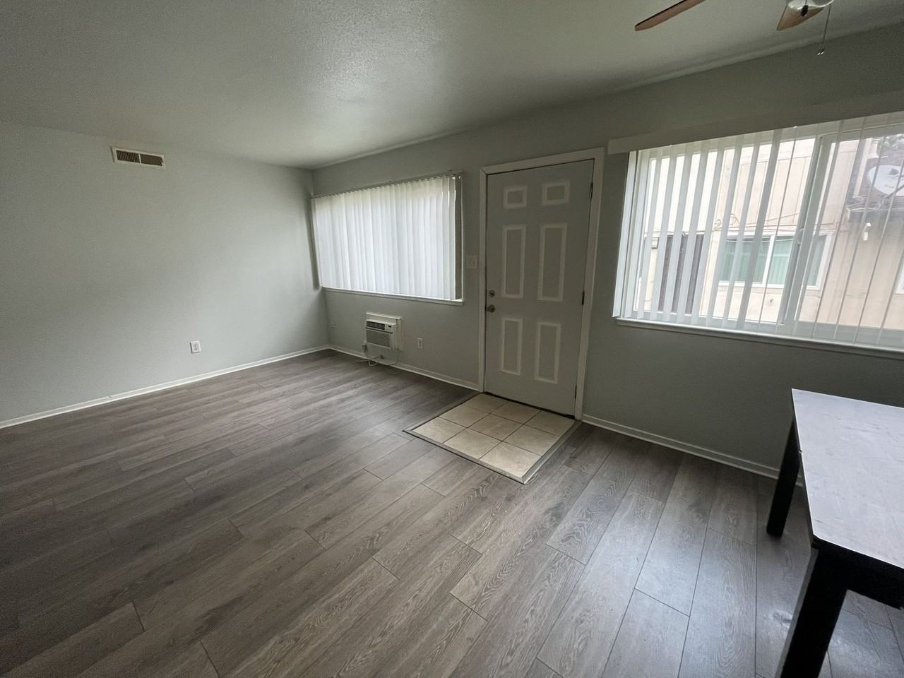 901 901 Carro Dr - 901 Carro Dr #2 - Photo 4 of 39