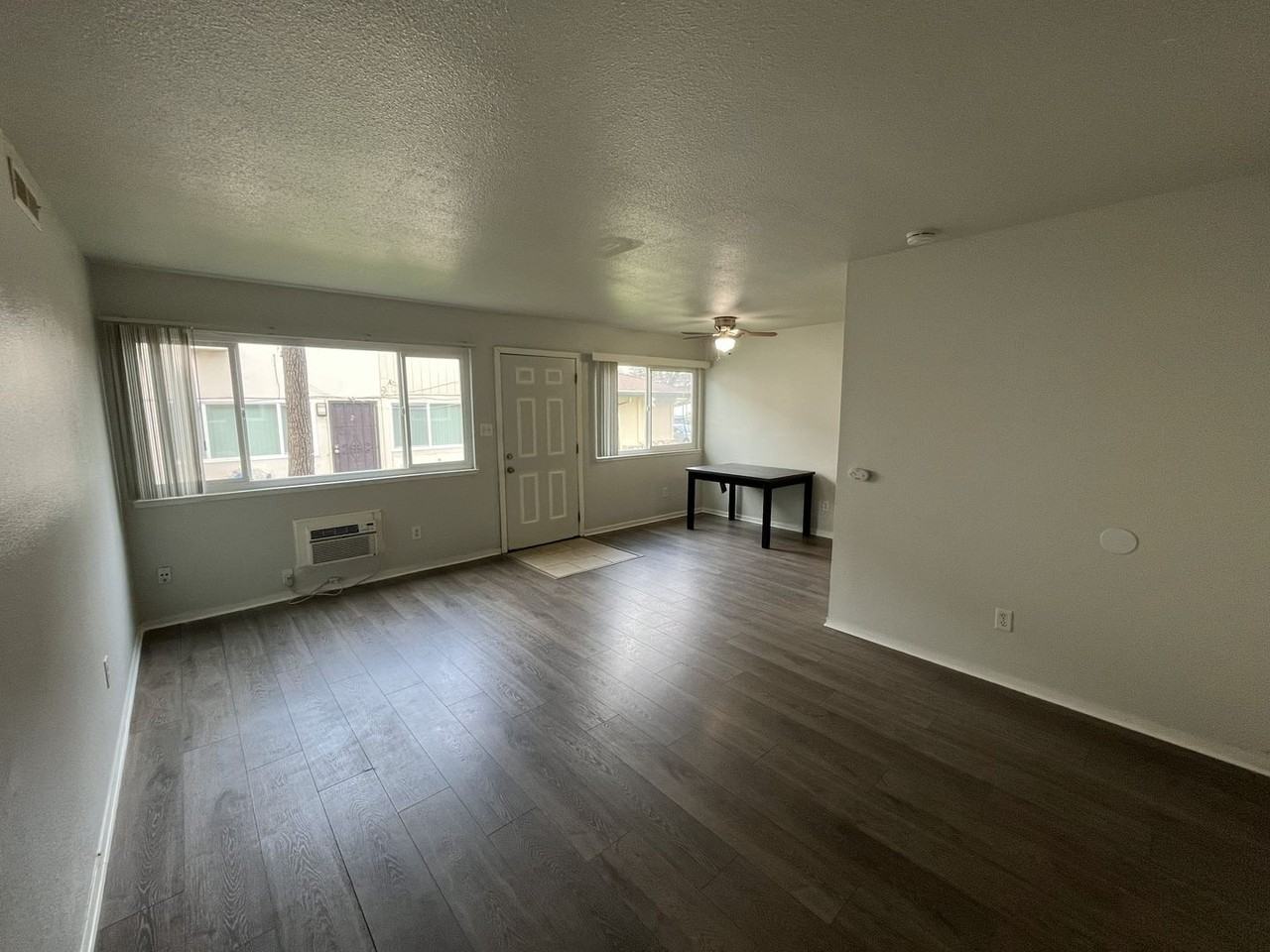 901 901 Carro Dr - 901 Carro Dr #2 - Photo 6 of 39