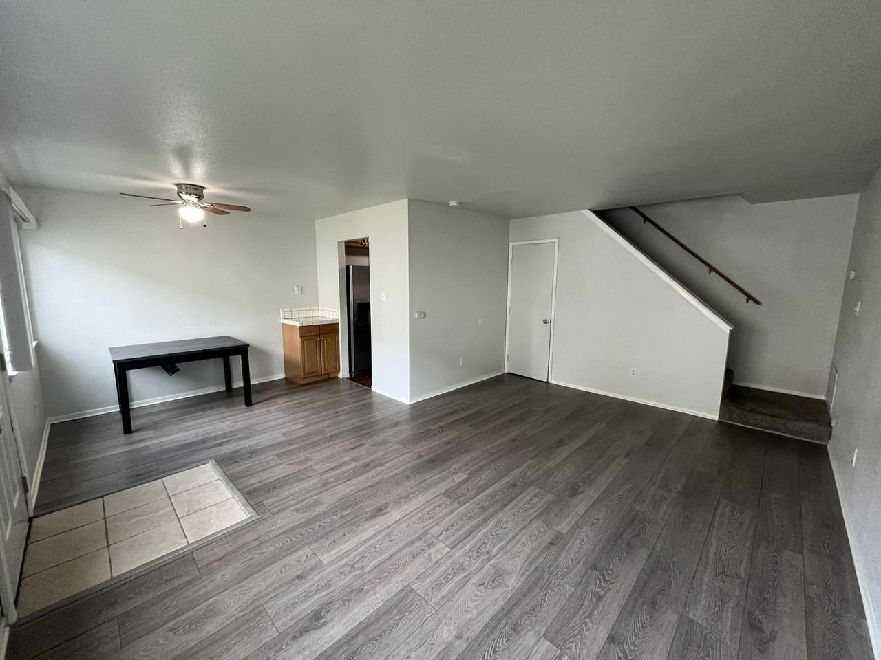 901 901 Carro Dr - 901 Carro Dr #2 - Photo 7 of 39