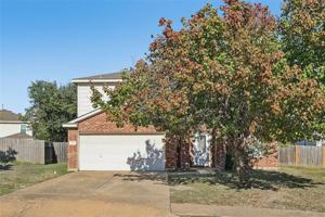 featured image of 924 Melted Candle Cv