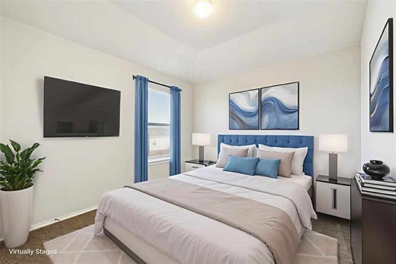 924 Melted Candle Cv - Photo 4 of 16