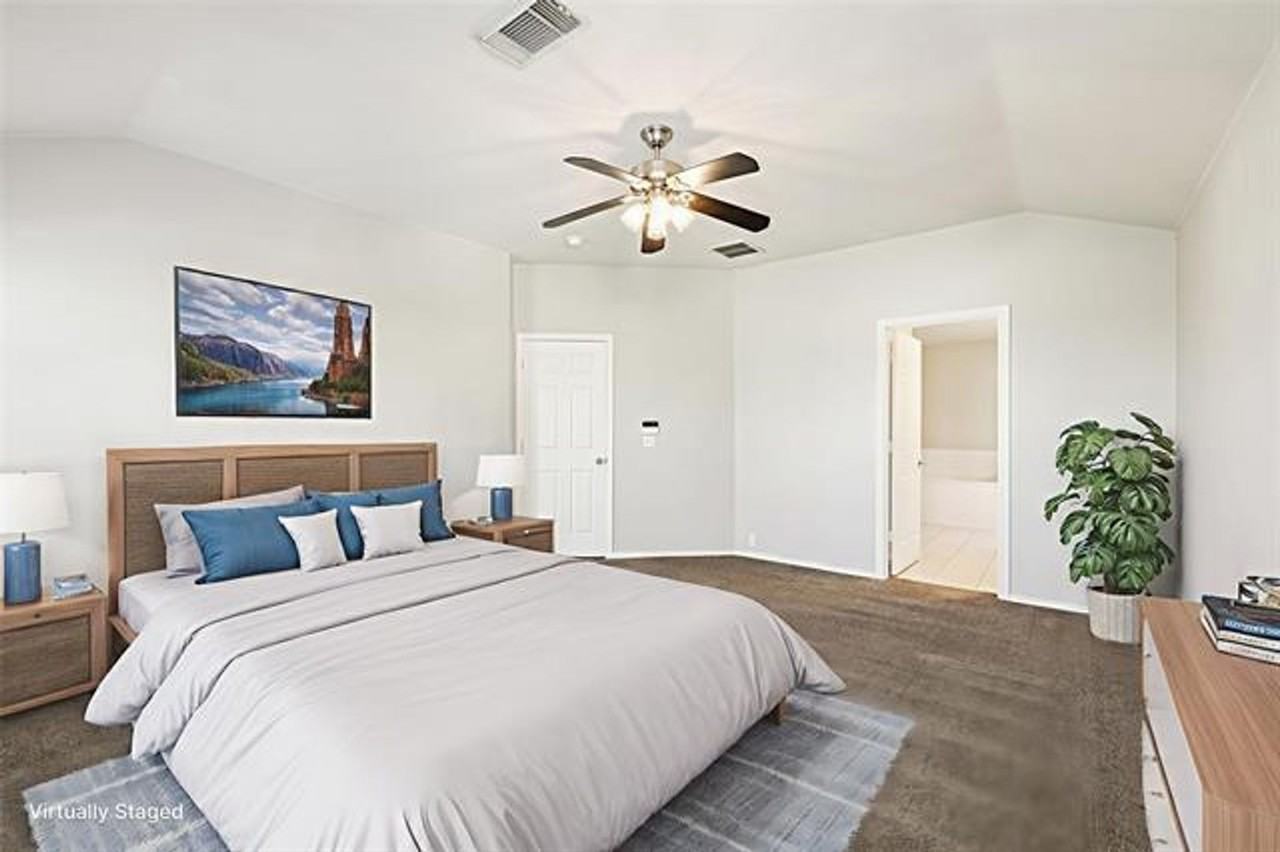 924 Melted Candle Cv - Photo 5 of 16