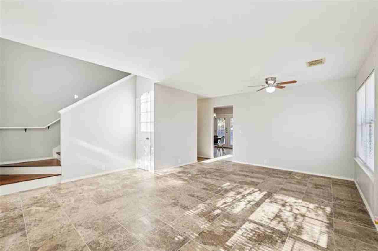 924 Melted Candle Cv - Photo 7 of 16