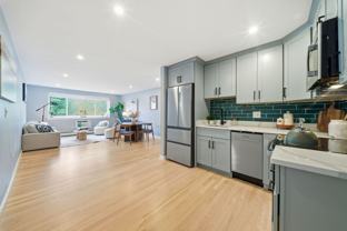 22 Radcliffe Rd - Photo 1 of 1