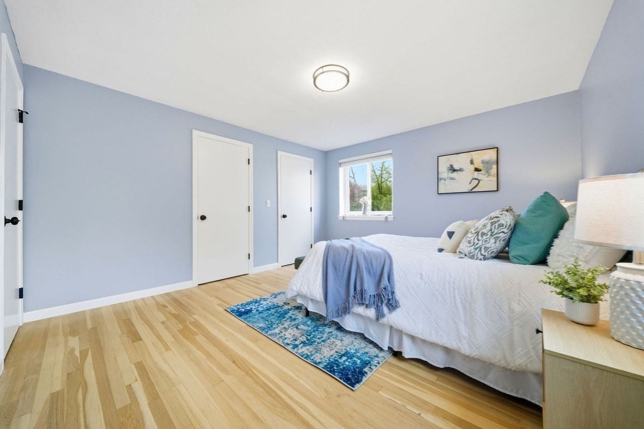 22 Radcliffe Rd - Photo 6 of 11