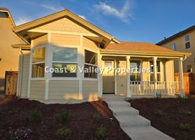 featured image of 784 Livingston Ave