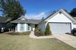 128 Midland Ct - Photo 1 of 1
