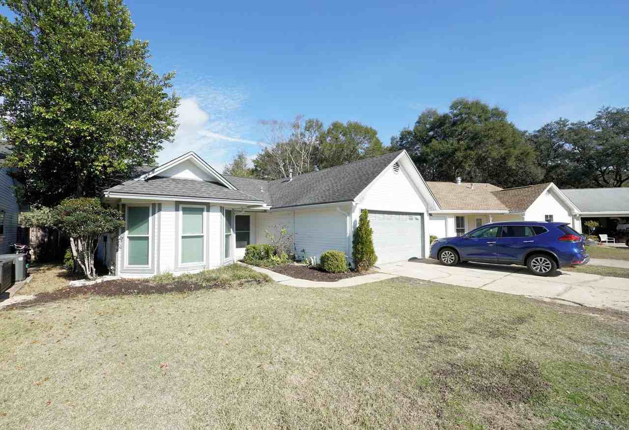 128 Midland Ct - Photo 2 of 30
