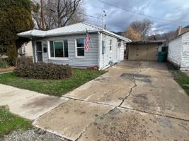 featured image of 1662 Ogden Ave