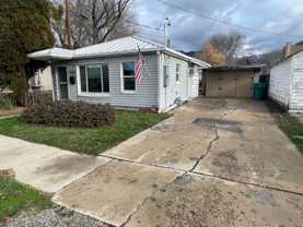 1662 Ogden Ave - Photo 1 of 1