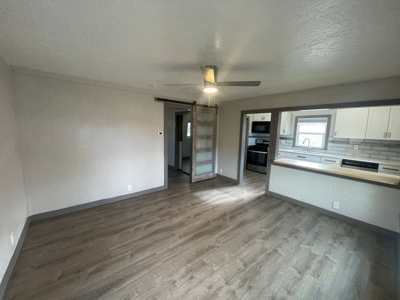 1662 Ogden Ave - Photo 3 of 22