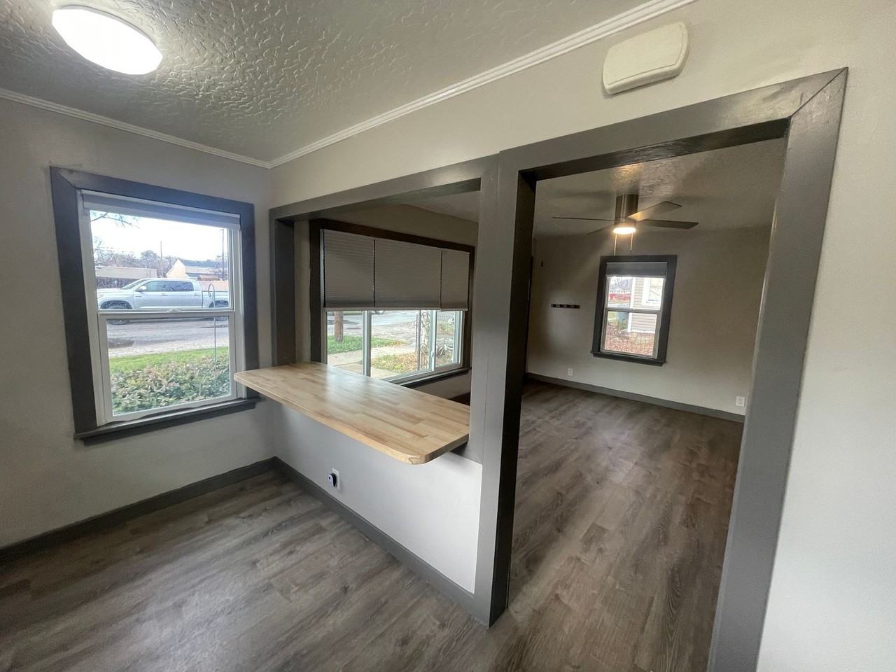 1662 Ogden Ave - Photo 7 of 22