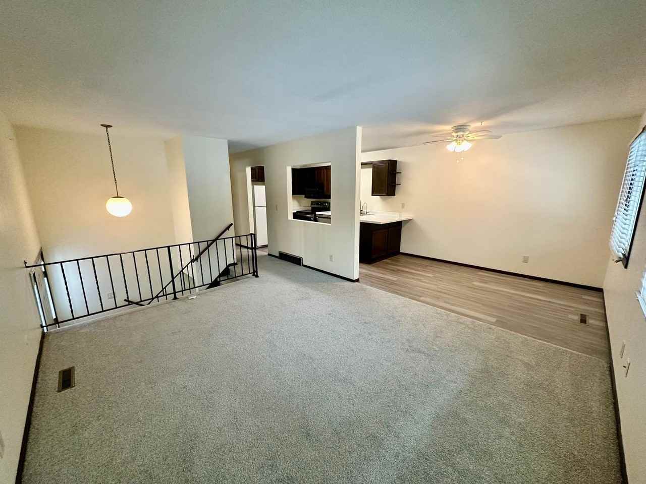 1171 Timbershore Ln - Photo 5 of 24