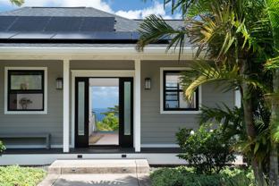 125 Hekuawa St - Photo 1 of 1