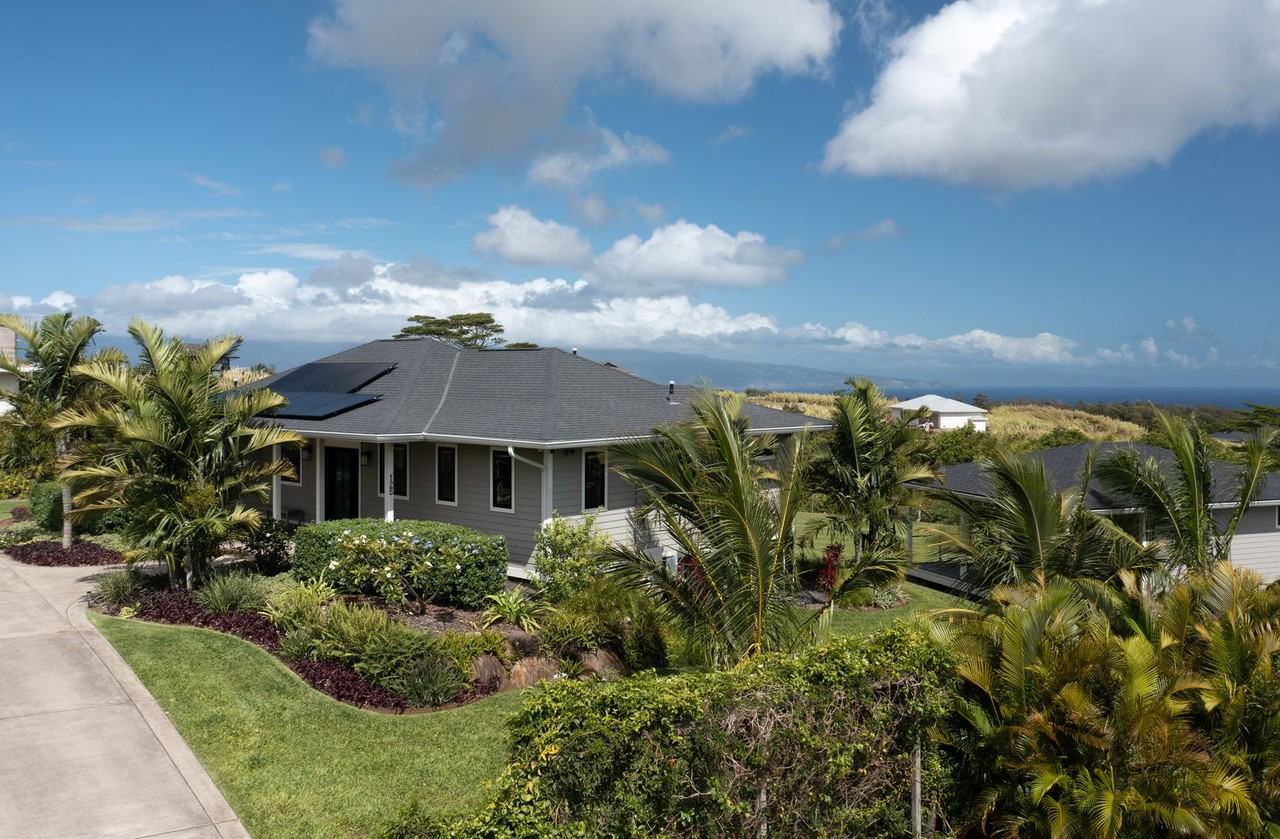 125 Hekuawa St - Photo 3 of 50