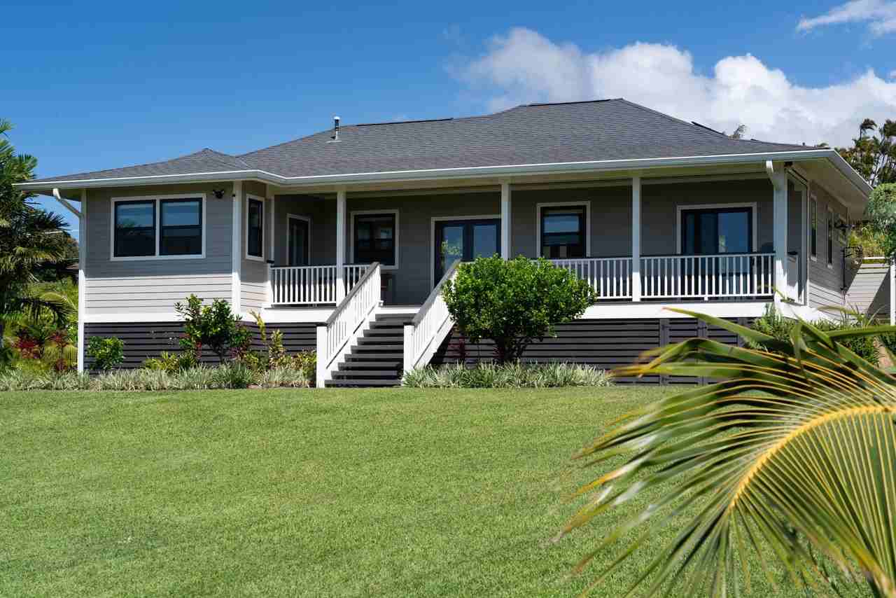 125 Hekuawa St - Photo 4 of 50