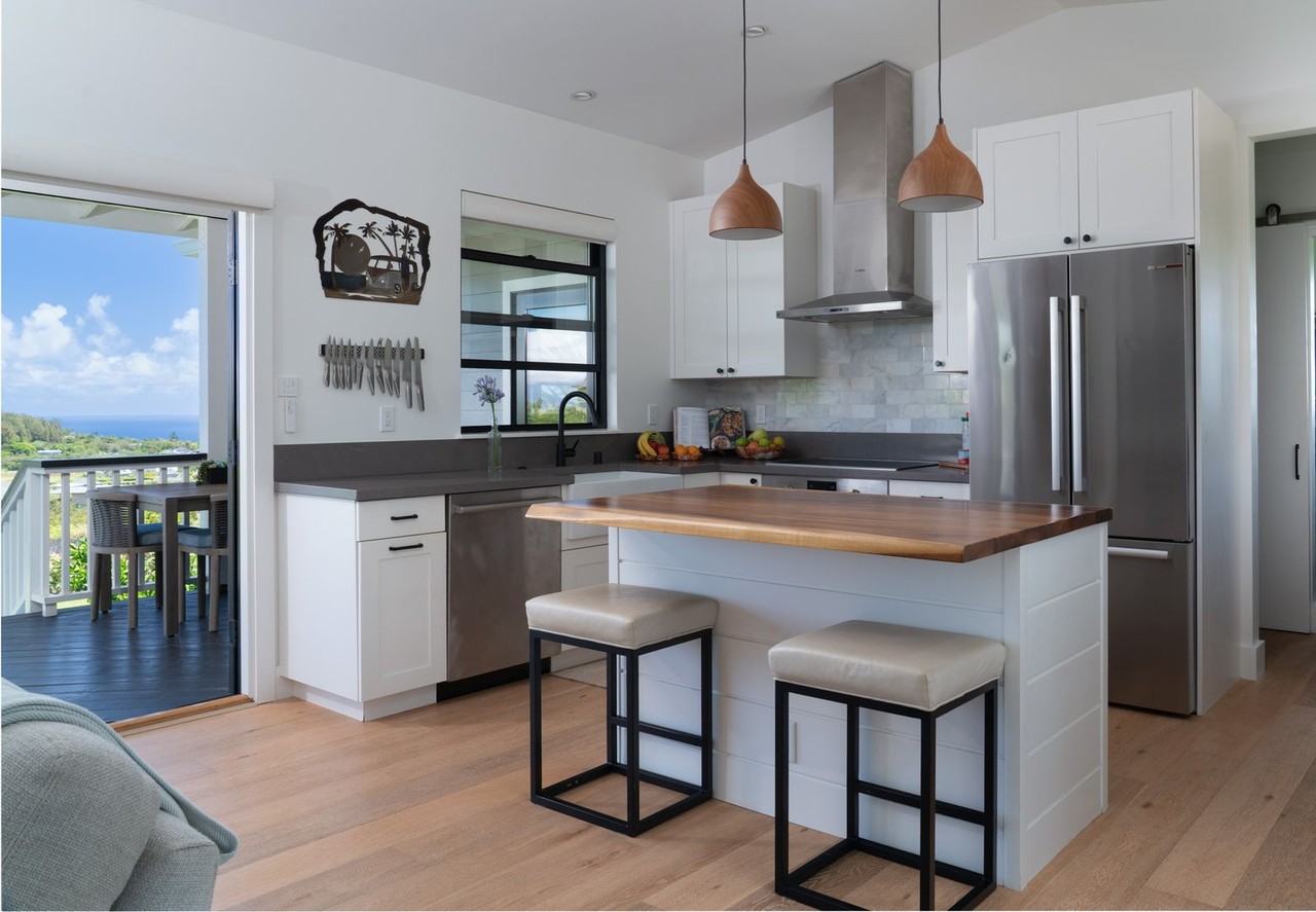 125 Hekuawa St - Photo 5 of 50