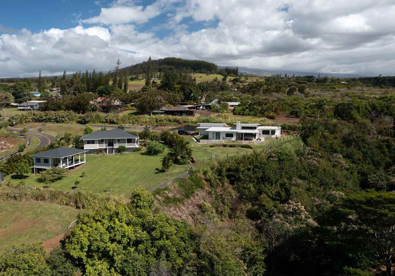 125 Hekuawa St - Photo 6 of 50