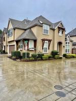 featured image of 1049 Matthews Run Way