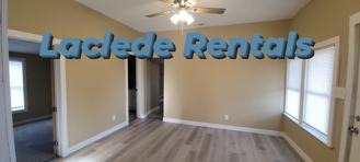 411 W Hayes St - Photo 1 of 1