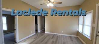 411 W Hayes St - Photo 1 of 1