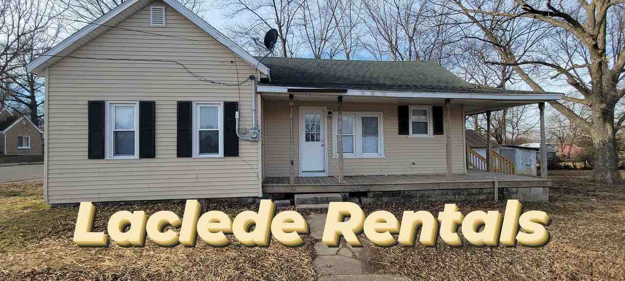 411 W Hayes St - Photo 2 of 13