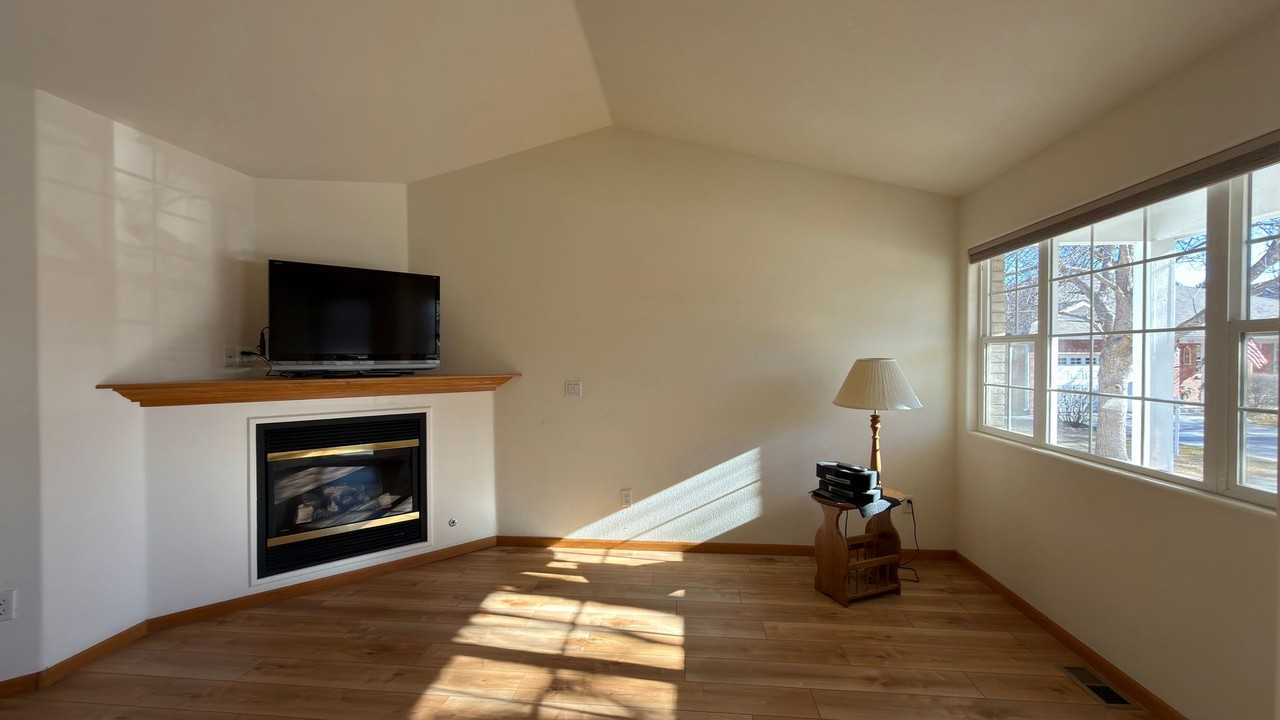 356 Shupe Ct - Photo 3 of 23