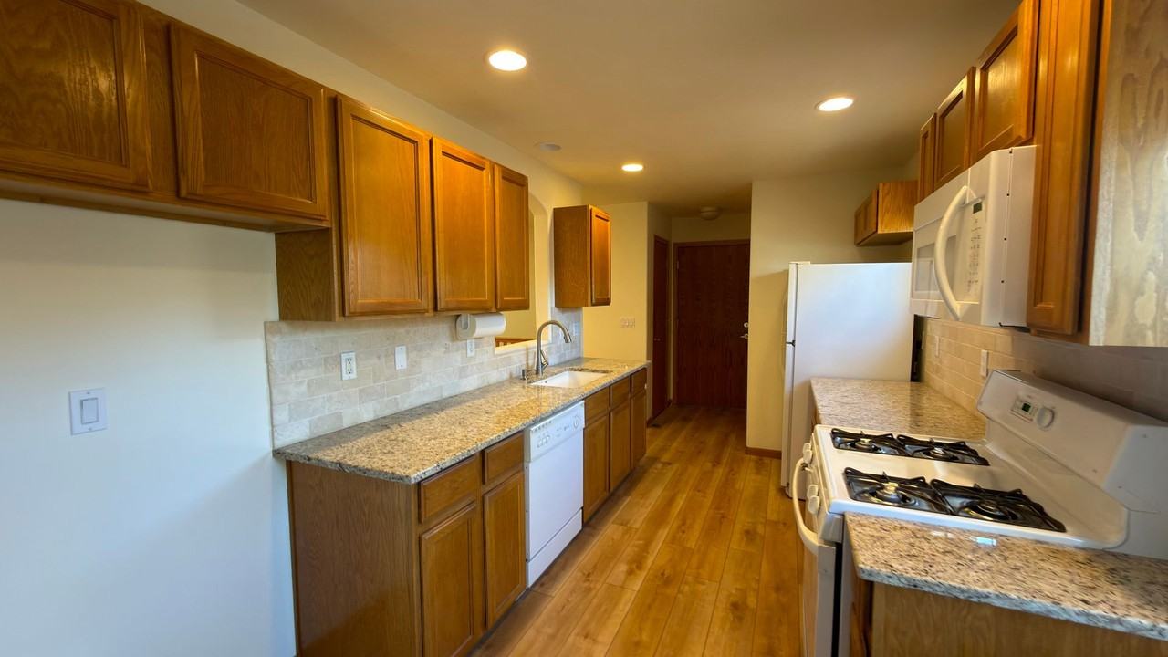 356 Shupe Ct - Photo 5 of 23