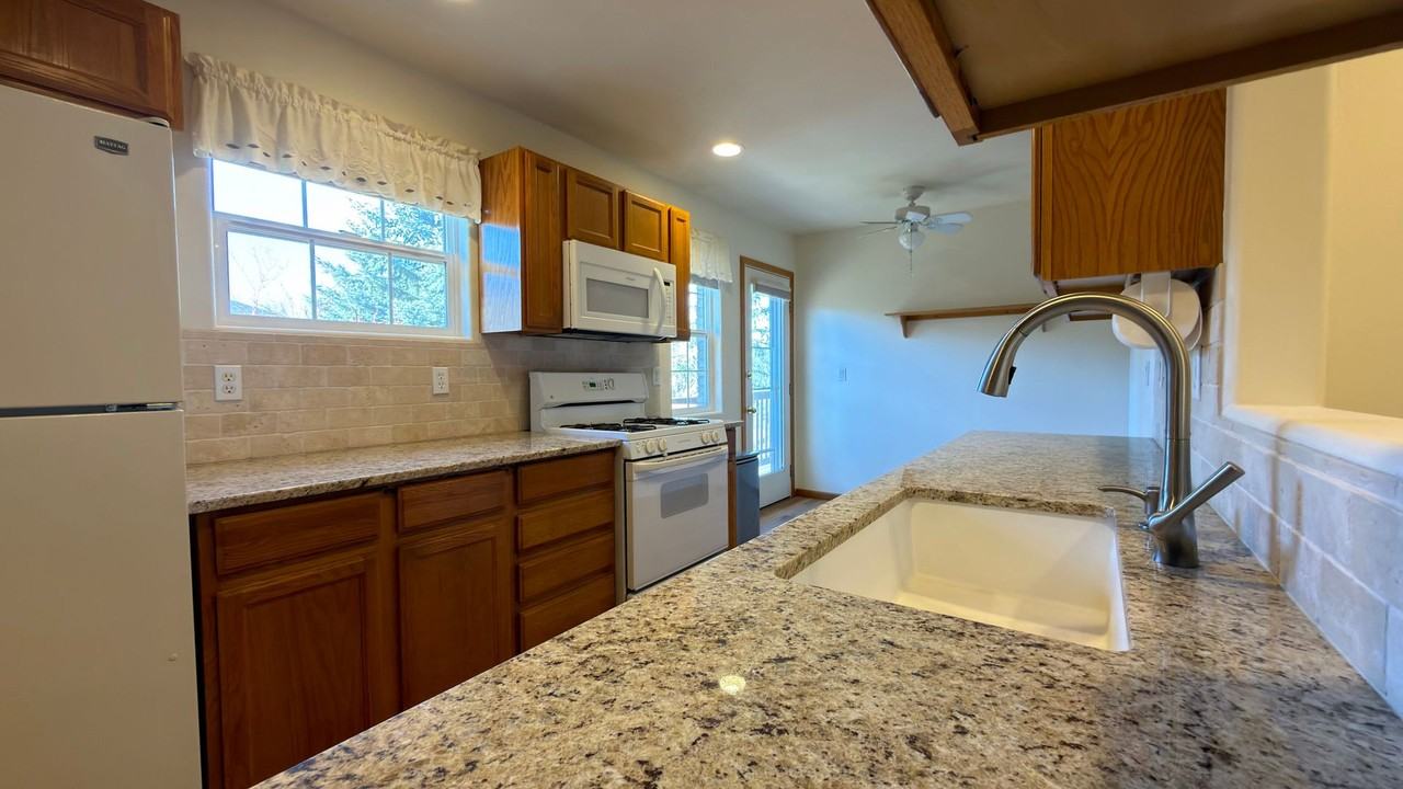 356 Shupe Ct - Photo 7 of 23