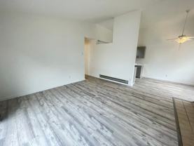 8 Schooner Ct - Photo 1 of 1