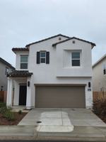 featured image of 12196 Grey Crow Cir