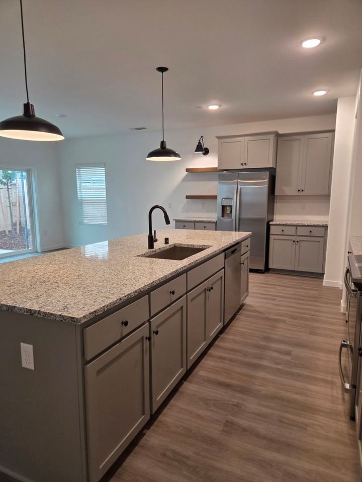 12196 Grey Crow Cir - Photo 2 of 25