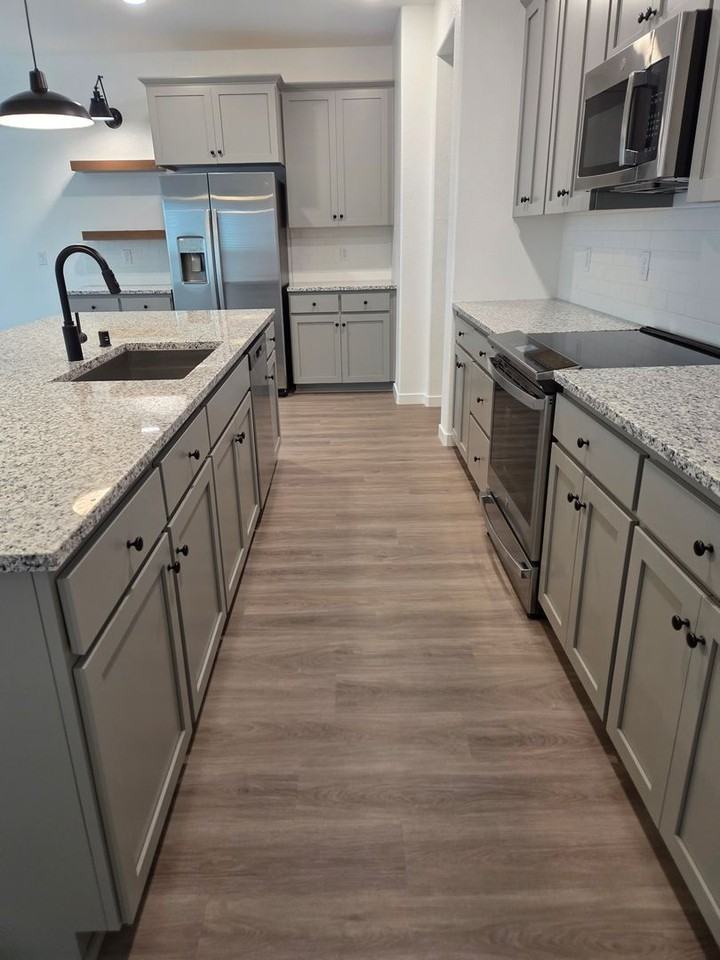 12196 Grey Crow Cir - Photo 4 of 25