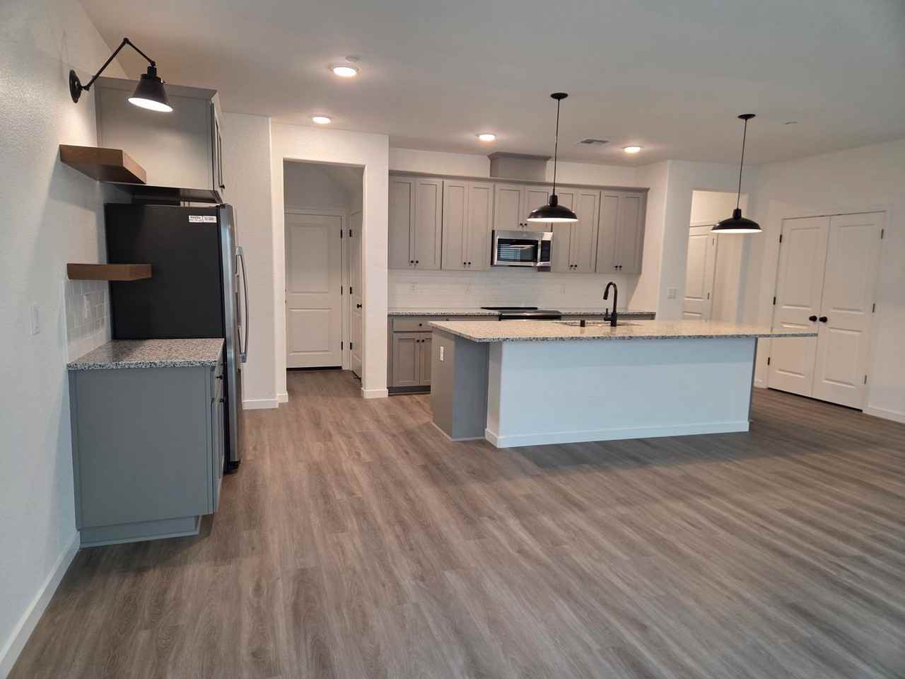 12196 Grey Crow Cir - Photo 5 of 25