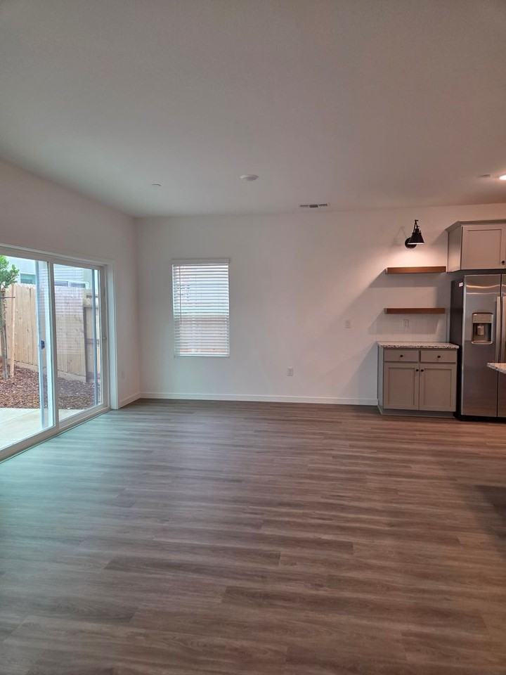 12196 Grey Crow Cir - Photo 6 of 25