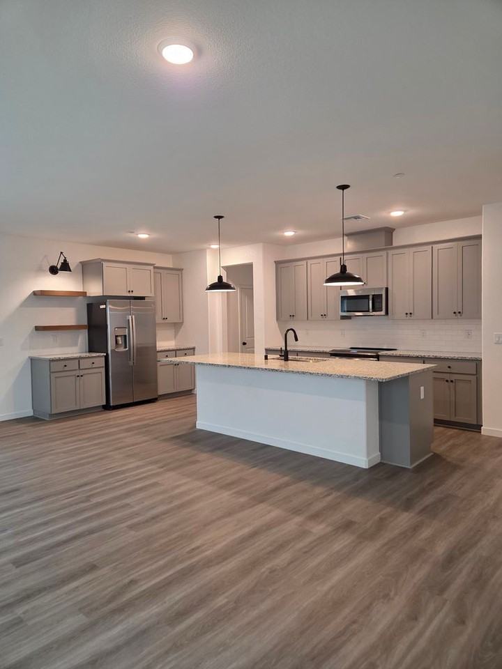 12196 Grey Crow Cir - Photo 7 of 25