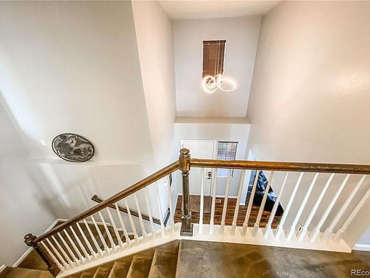 10062 Altura St - Photo 4 of 22