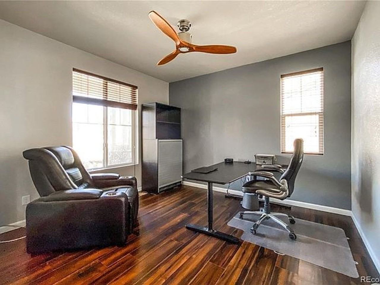 10062 Altura St - Photo 7 of 22