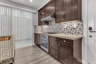 76 Evening Sun - Photo 1 of 1