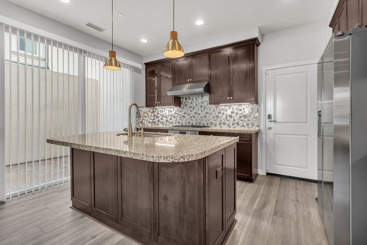 76 Evening Sun - Photo 2 of 25