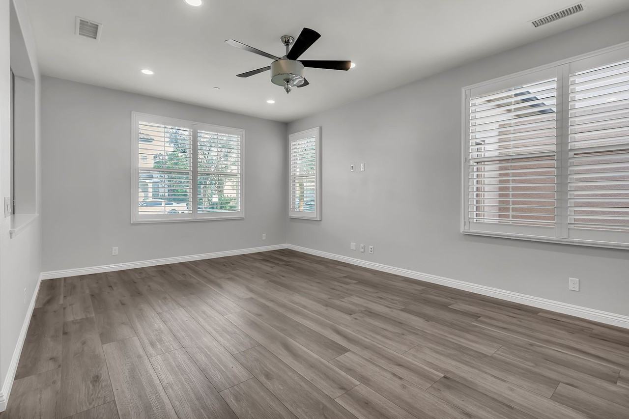 76 Evening Sun - Photo 4 of 25