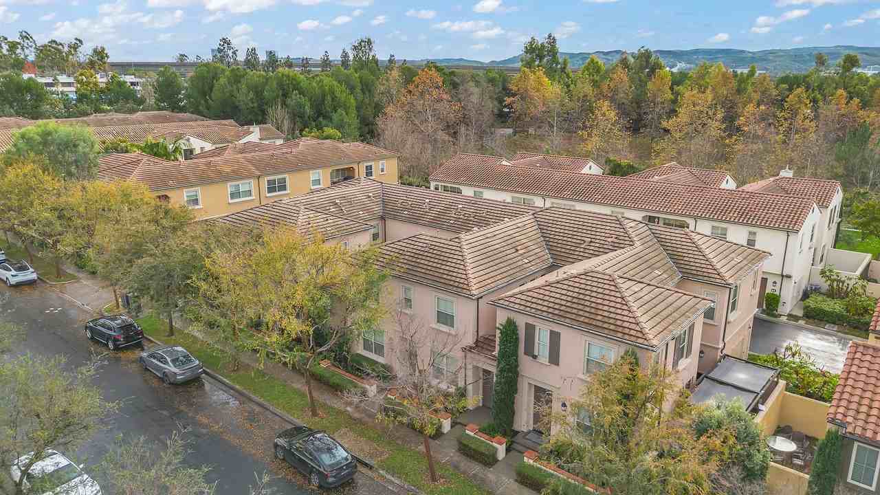 76 Evening Sun - Photo 7 of 25