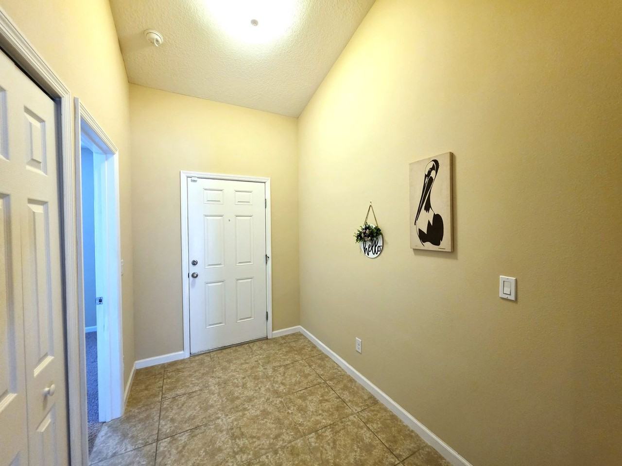 8051 Westfield Cir - Photo 2 of 50