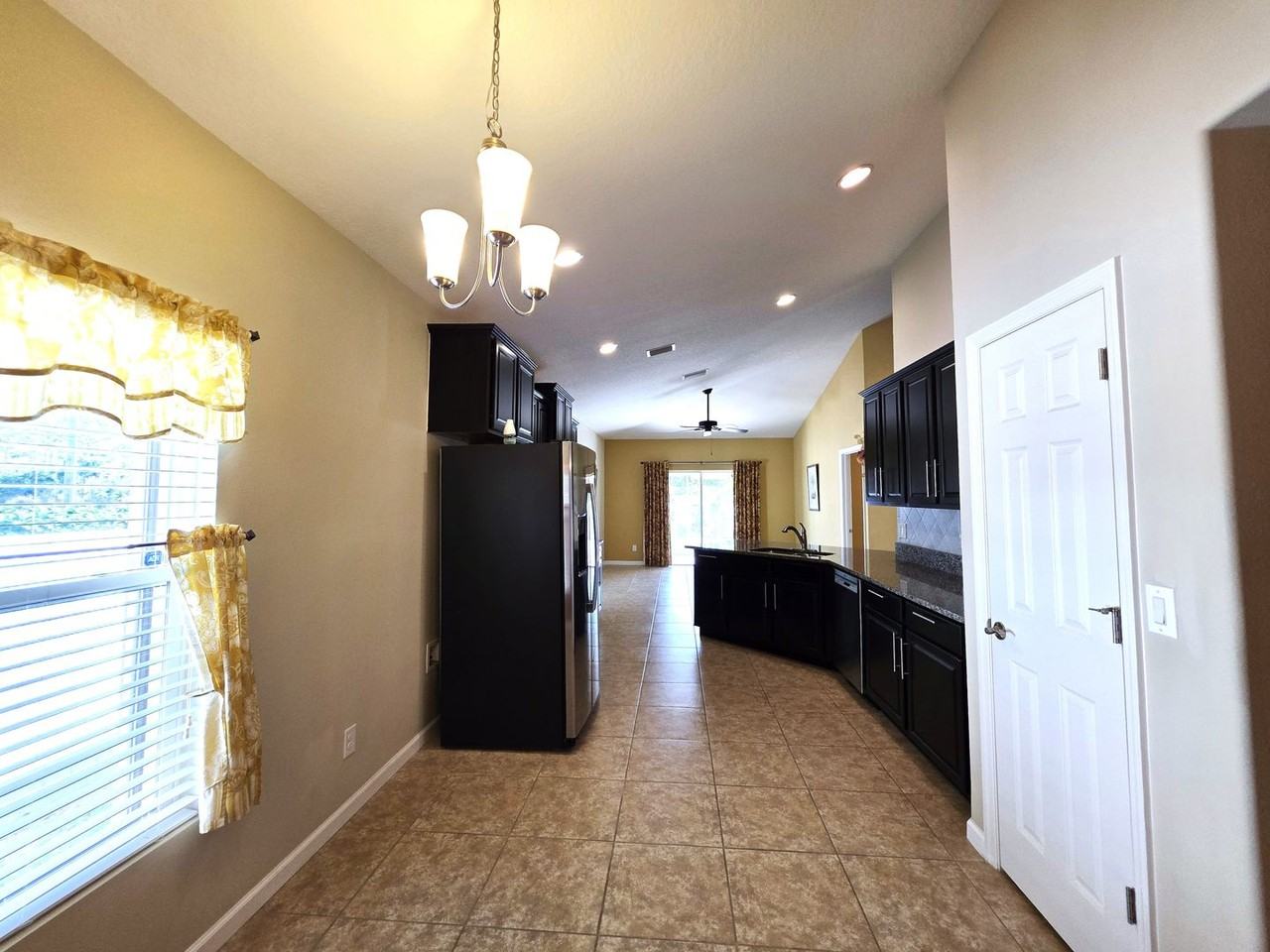 8051 Westfield Cir - Photo 6 of 50