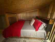 36750 Road P.8 - Photo 1 of 1