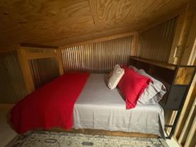 36750 Road P.8 - Photo 1 of 1