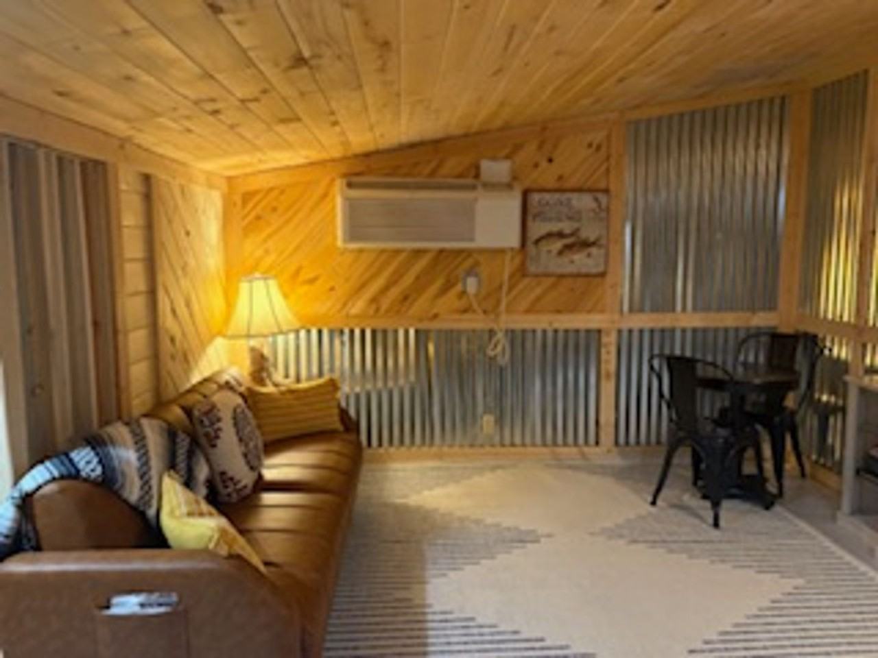 36750 Road P.8 - Photo 2 of 24