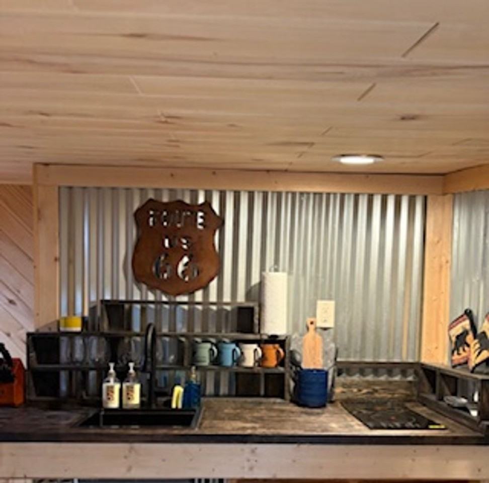 36750 Road P.8 - Photo 3 of 24