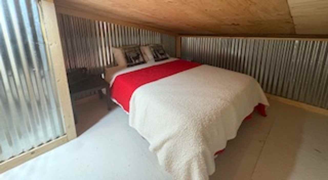 36750 Road P.8 - Photo 4 of 24