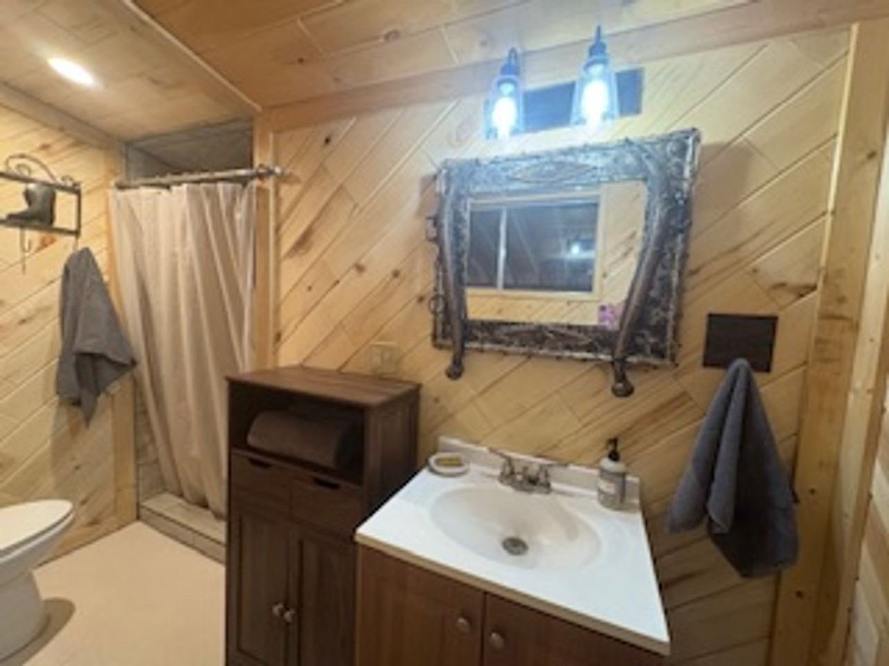 36750 Road P.8 - Photo 5 of 24